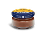 Crème Surfine 50 ml