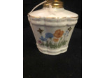 Mini lampe 20