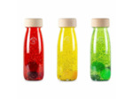 Bouteilles sensorielles Pack Crépuscule - Petit Boum