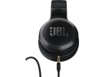 JBL Casque Bluetooth Live 670NC ANC avec Micro Supra-auriculaire