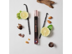 Collection Platinium - Madame Aisha - 35ml