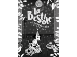 Poster La Bestiole