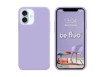 MOXIE BeFluo Coque iPhone 17 (Tous les modèles) et iPhone 18 Pro/Pro Max
