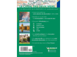 GUIDE VERT WEEK&GO CANAL DES DEUX MERS - DE SETE A L'ESTUAIRE DE LA GIRONDE