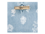 Roseau Denim - Longchamp