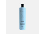 Gamme Soften me – Boost volume + sérum 50ml