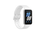 SAMSUNG Galaxy Fit3 - Neuf