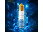 RÊVE BLEU - 50ml