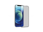 FAIRPLAY PRIVACY Verre trempé privé / Protection écran anti-espion iPhone