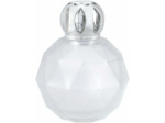 Lampe Berger Géode Givrée