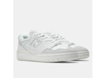 New Balance 550 Grey Toe