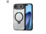 AIMO Coque MagSafe iPhone 17 (Tous les modèles) et iPhone 18 Pro & Pro Max