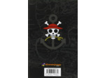 ONE PIECE - EDITION ORIGINALE - TOME 21 - UTOPIA