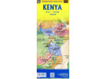 KENYA WATERPROOF