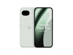 GOOGLE Pixel 10a - Neuf