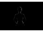 Shooting - Nu artistique féminin - Clair obscur