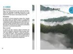 LE PETIT GUIDE DES PHENOMENES METEO - OBSERVER ET COMPRENDRE LE CIEL
