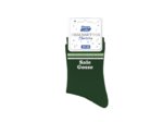 Chaussettes homme Sale gosse