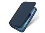 SKIN PRO Coque à étui iPhone 17 (Tous les modèles) et iPhone 18 Pro & Pro Max