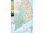 HO CHI MINH CITY AND SOUTHERN VIETNAM 4TH EDITION