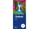 THAILANDE