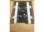 Desko BCR 504 pro