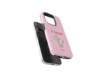 St.Marteen Case | Coque de téléphone 3D 2en1 Ultra-résistante