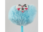 DIDDL Stylo pompom