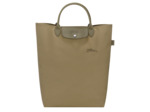 Le Pliage Green - Sac Cabas M