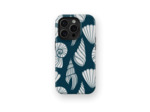 Deep Water | Coque de téléphone 3D 2en1 Ultra-résistante