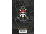 ONE PIECE - EDITION ORIGINALE - TOME 51 - LES ONZE SUPERNOVAE