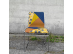 Chaise PATCH
