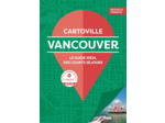 VANCOUVER