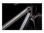 cycle-obsession.com CUBE Nuroad Pro FE inkgrey´n´black  taille 53 gravel