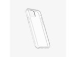 FAIRPLAY CAPELLA Coque iPhone (Tous les modèles)
