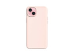 RHINOSHIELD Coque SolidX iPhone (séries 15 / 16 / 17 / 18 )