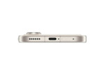 HONOR 600 - Neuf