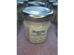 ENATAE Baume corps et cheveux