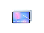 SAMSUNG Galaxy Tab S10 FE - Neuf