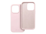 ROAR Cloud Coque iPhone 17 (Tous les modèles) et iPhone 18 Pro/Pro Max