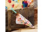Parapluie Alice la koala - Vilac