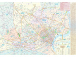 HO CHI MINH CITY AND SOUTHERN VIETNAM 4TH EDITION