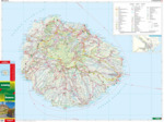 GOMERA