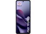 MOTOROLA Razr 70 Ultra - Neuf