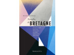 NOUVELLES DE BRETAGNE