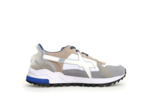Breeze 3-M - Grey/White/Beige - W6YZ