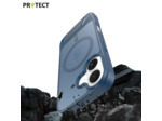 PROTECT IF014 Coque MagSafe iPhone 17 (Tous les modèles)
