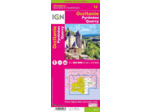 NR12 OCCITANIE PYRENEES QUERCY