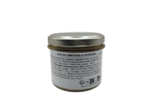 Pâté de campagne à l'hydromel