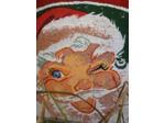 COUSSIN DE NOEL